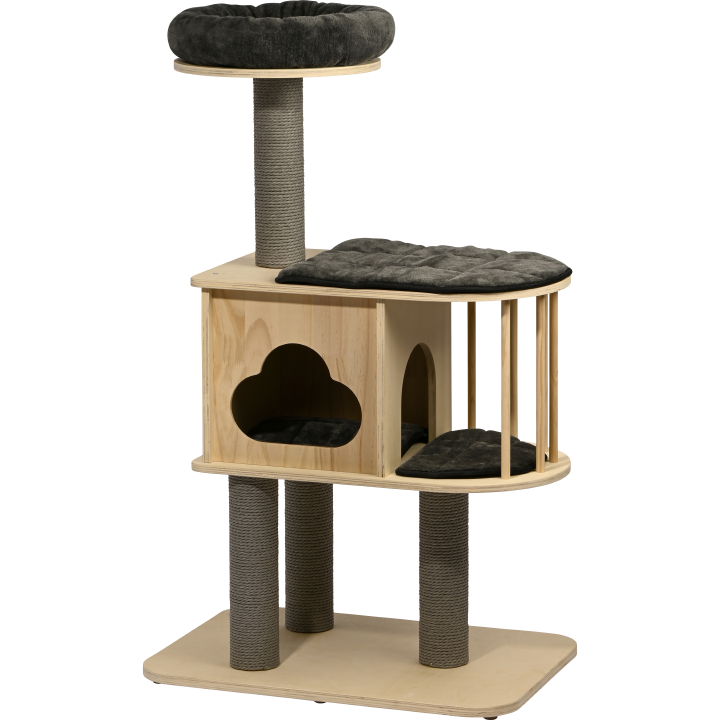 dobar Kratzbaum Mila